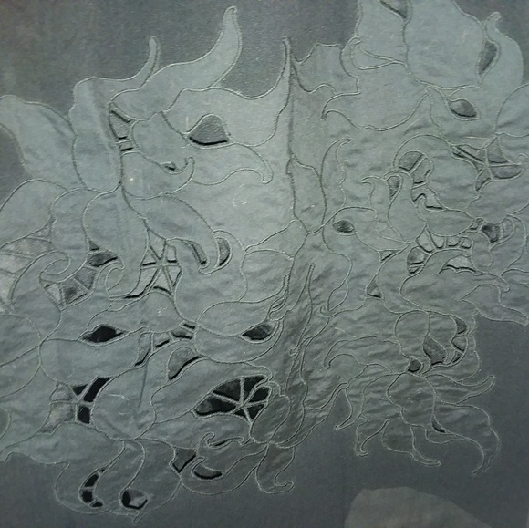 Dress - Picture 3 of 5